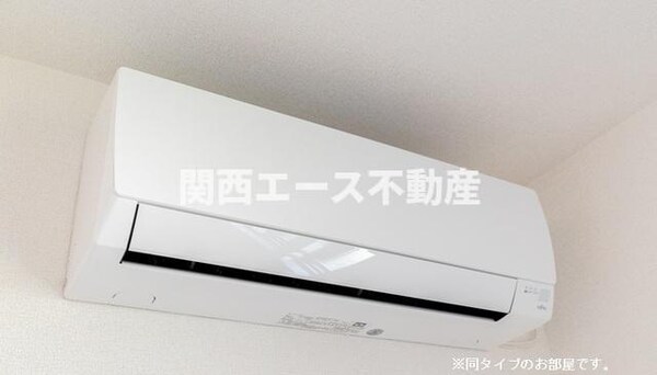 建物設備(同一商品)