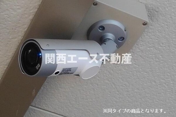 エントランス(同一商品)