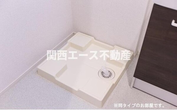 建物設備(同一商品)