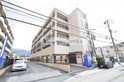 エイチ・ツー・オー新町Ⅰ