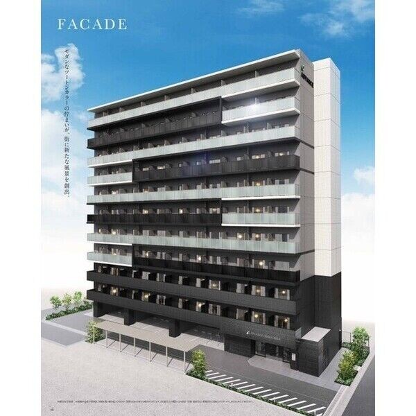 物件内観写真10　