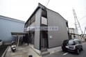 レオパレスフローリッシュⅡ