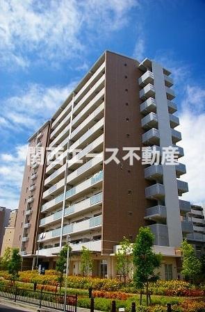 OPH千里佐竹台