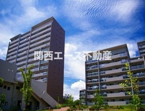 OPH千里佐竹台Ⅱ外観写真