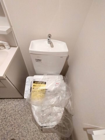 物件内観写真21　