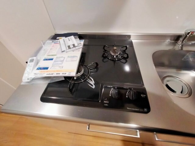 物件内観写真25　