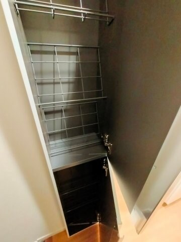 物件内観写真26　