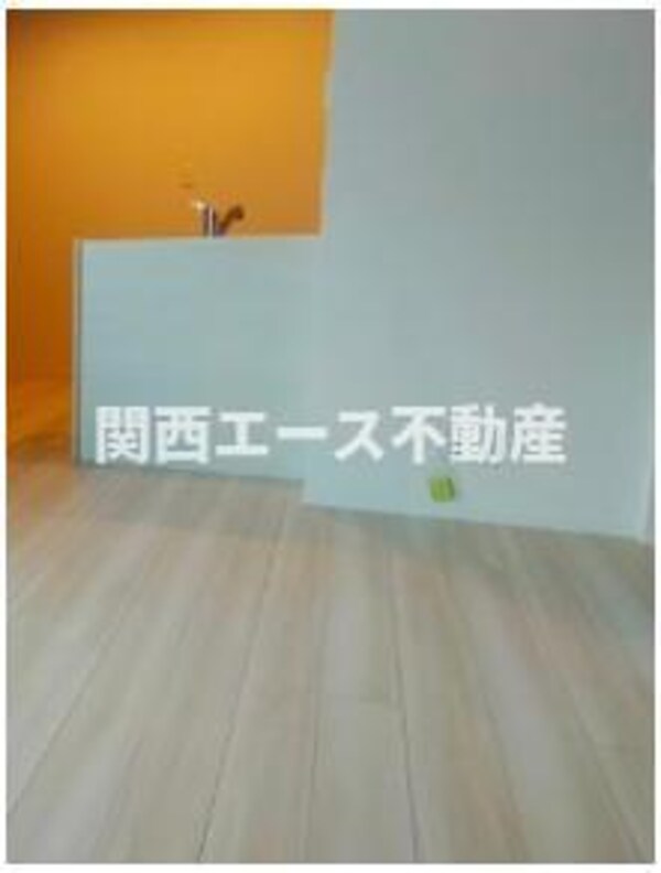 居室(同一商品)