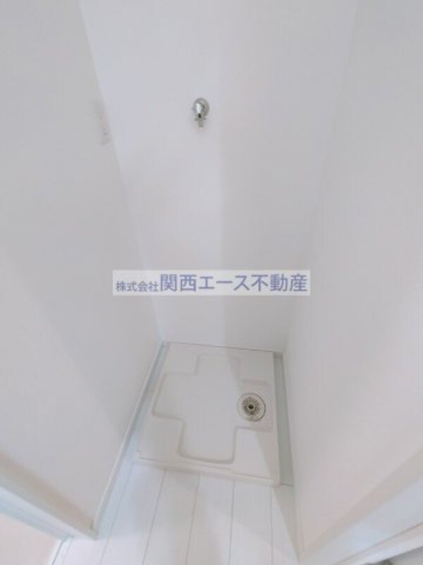 内装他
