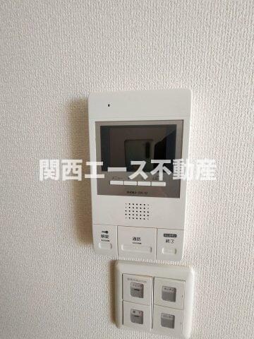 物件内観写真8　(同一商品)