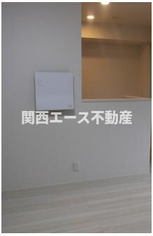 物件内観写真11　(同一商品)