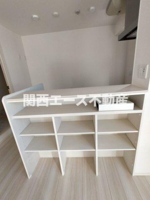 居室(同一商品)