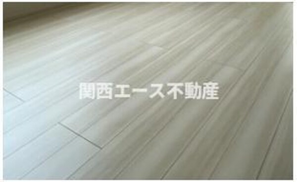 居室(同一商品)