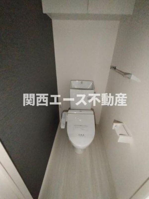 トイレ(同一商品)