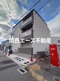 1erつばきⅢ