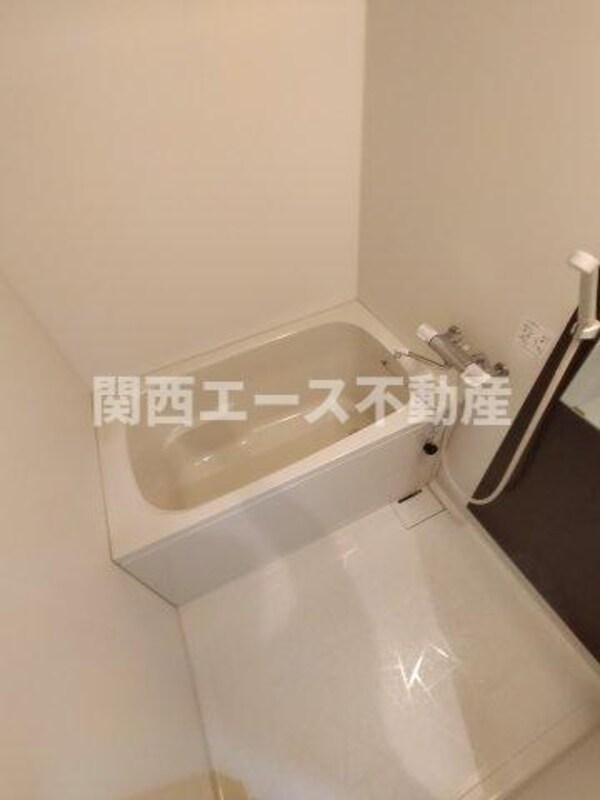 浴室(同一商品)