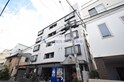 KSピースマンション