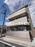 F+style横沼