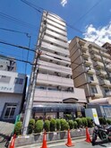 アベニューリップル長田Ⅰ