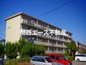 原山台団地