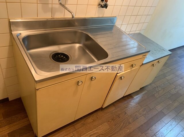 物件内観写真17　