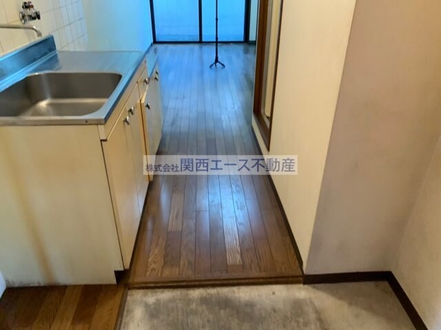 物件内観写真25　