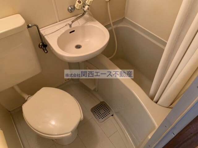 物件内観写真27　