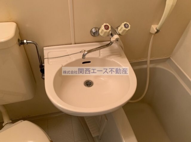 物件内観写真28　