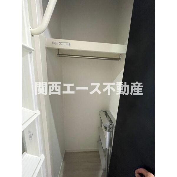 収納(同一商品)