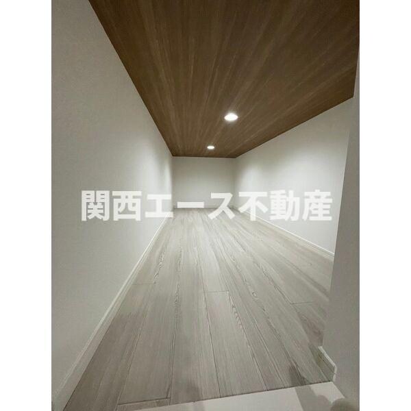 居室(同一商品)