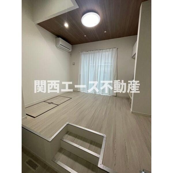 その他(同一商品)