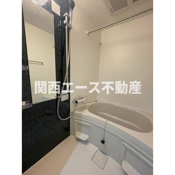 浴室(同一商品)