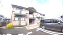 エスポワールKⅡ