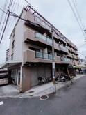 ユニハイム長堂