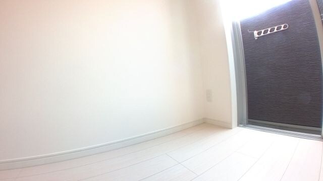 物件内観写真4　(同一仕様内装です)