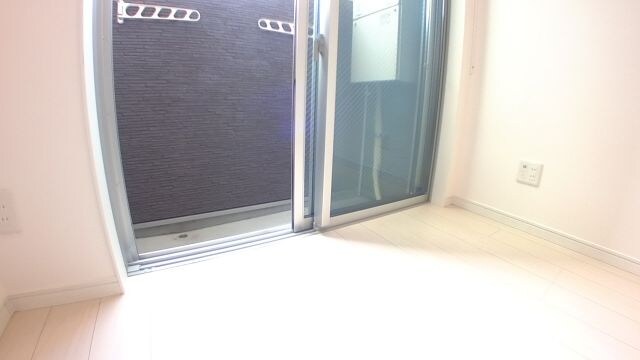 物件内観写真5　(同一仕様内装です)