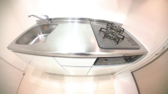 物件内観写真7　(同一仕様内装です)