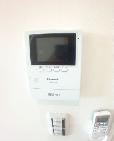 物件内観写真8　(同一仕様内装です)