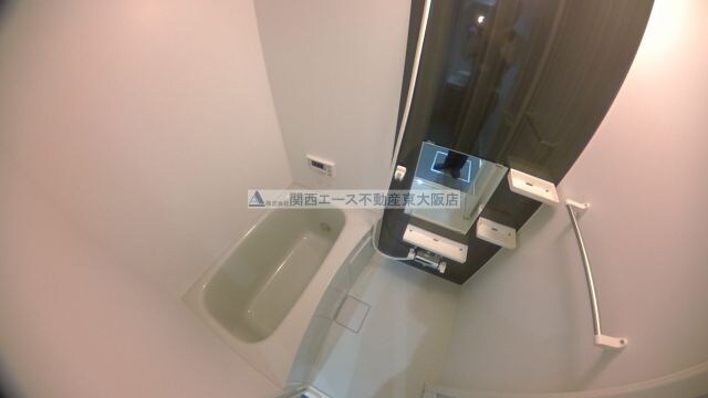 物件内観写真11　(同一仕様内装です)