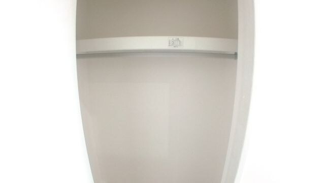 物件内観写真12　(同一仕様内装です)