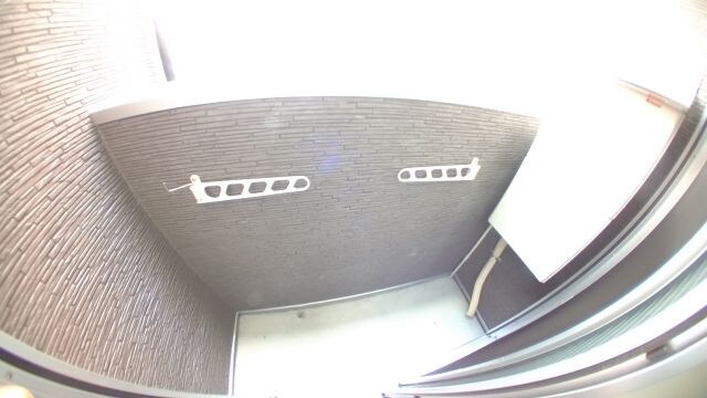 物件内観写真13　(同一仕様内装です)