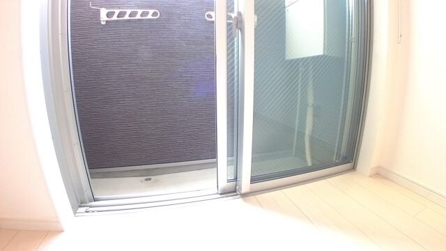 物件内観写真14　(同一仕様内装です)