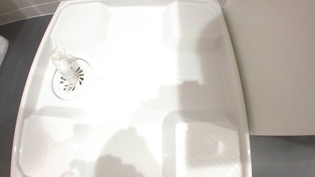 物件内観写真18　(同一仕様内装です)