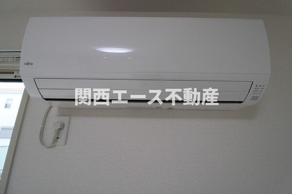 建物設備(同一商品)