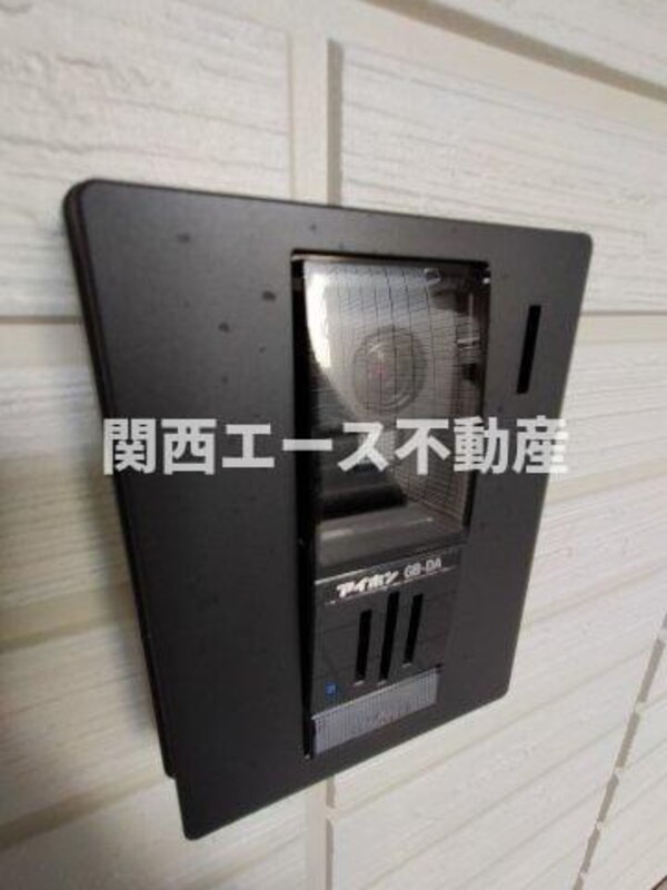 セキュリティ(同一商品)