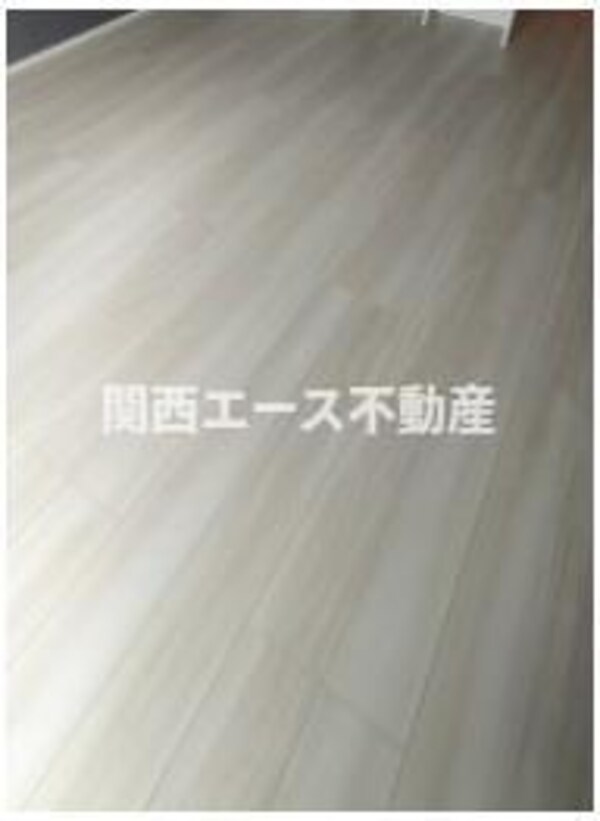 居室(同一商品)