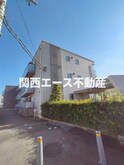 アトレッテジーロ