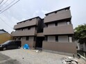 グロースコート弥刀