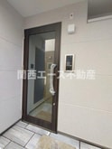 アバンティオ弥刀