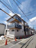 Le soleil寺前町